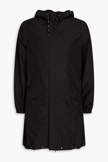 Men s Designer Parkas Sale up to 70 off THE OUTNET