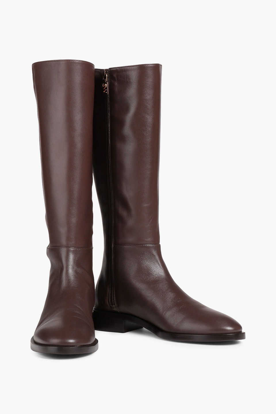 Keelan boots clearance