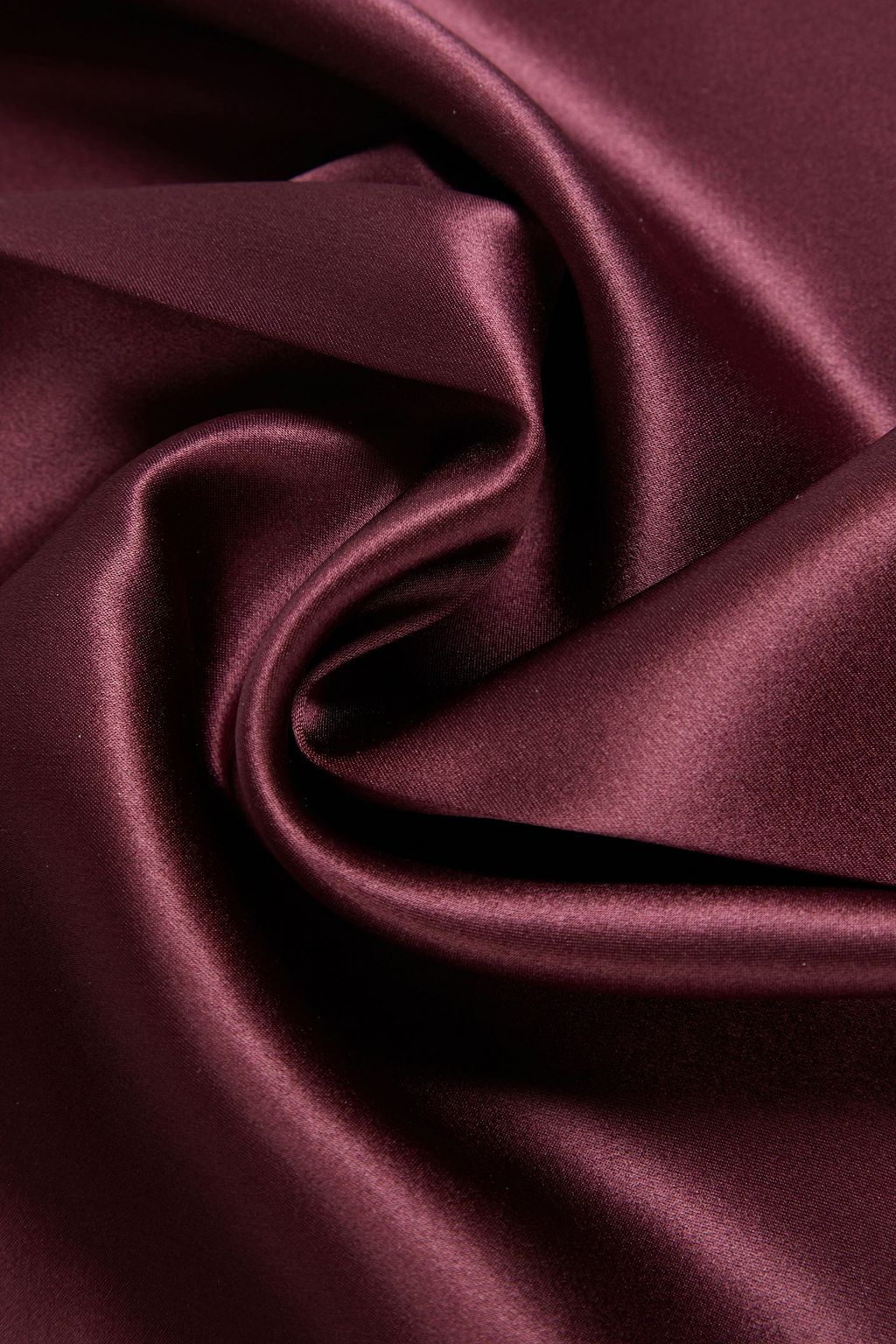 DOLCE&GABBANA Silk-satin pocket square
