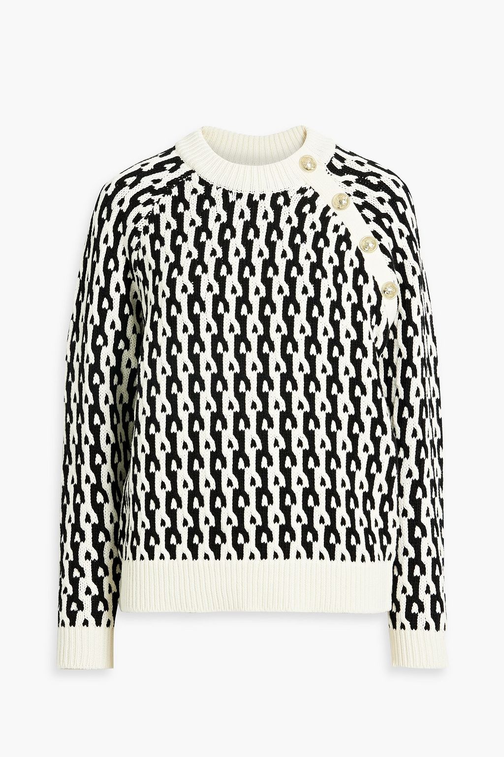 Moncler outnet top