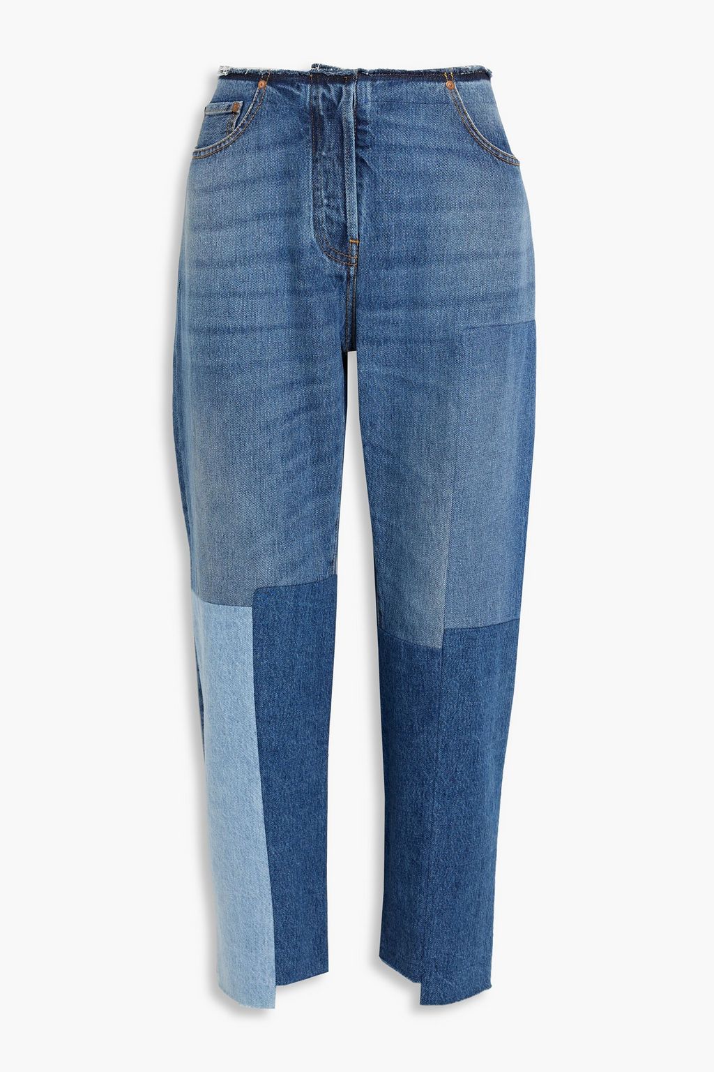Valentino deals jeans womens