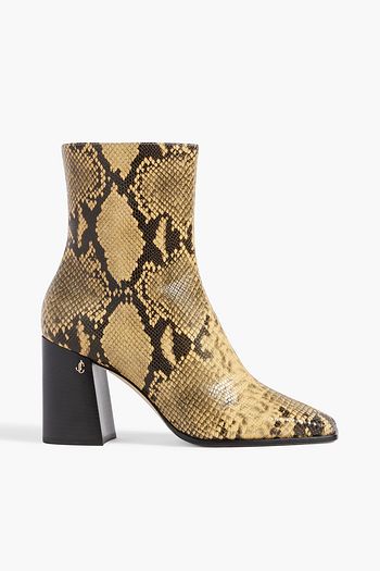 Jimmy choo deals sale usa