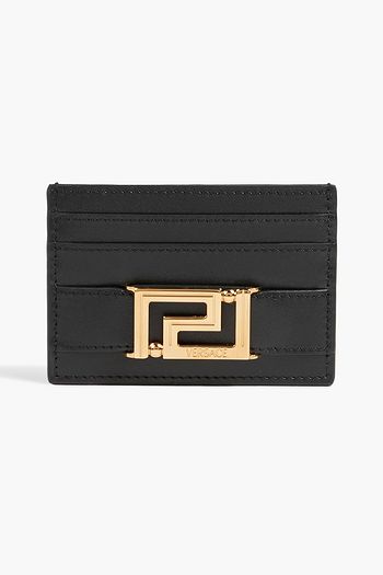 Gucci Wallets and cardholders for Women, Online Sale up to 48% off