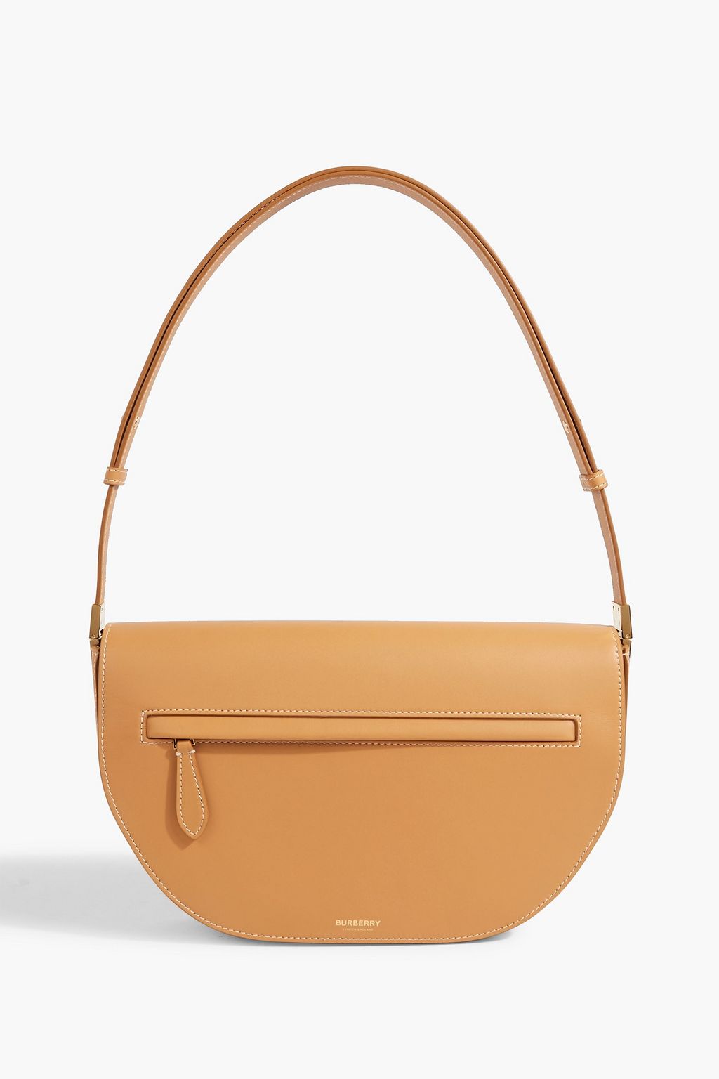 Burberry Shoulder Bag