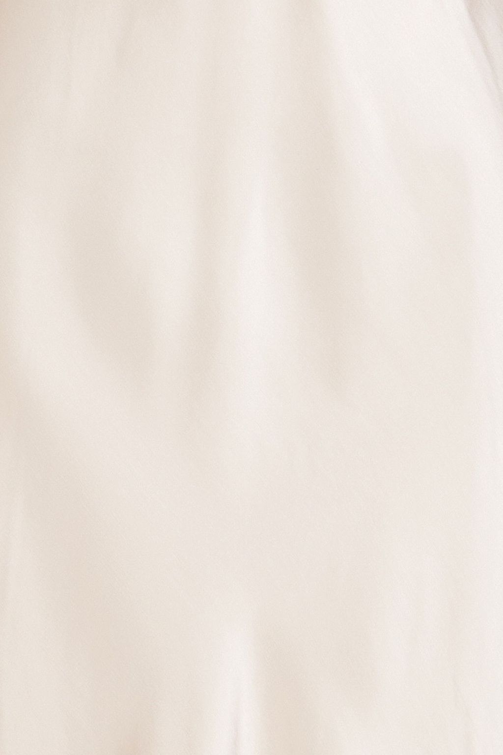 ENZA COSTA Satin midi slip dress