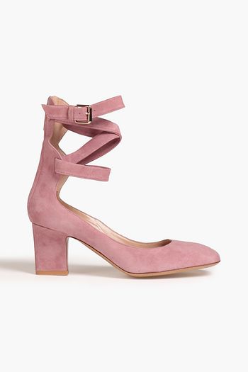 Valentino Shoes Women | Outlet Sale Up To 70% Off At