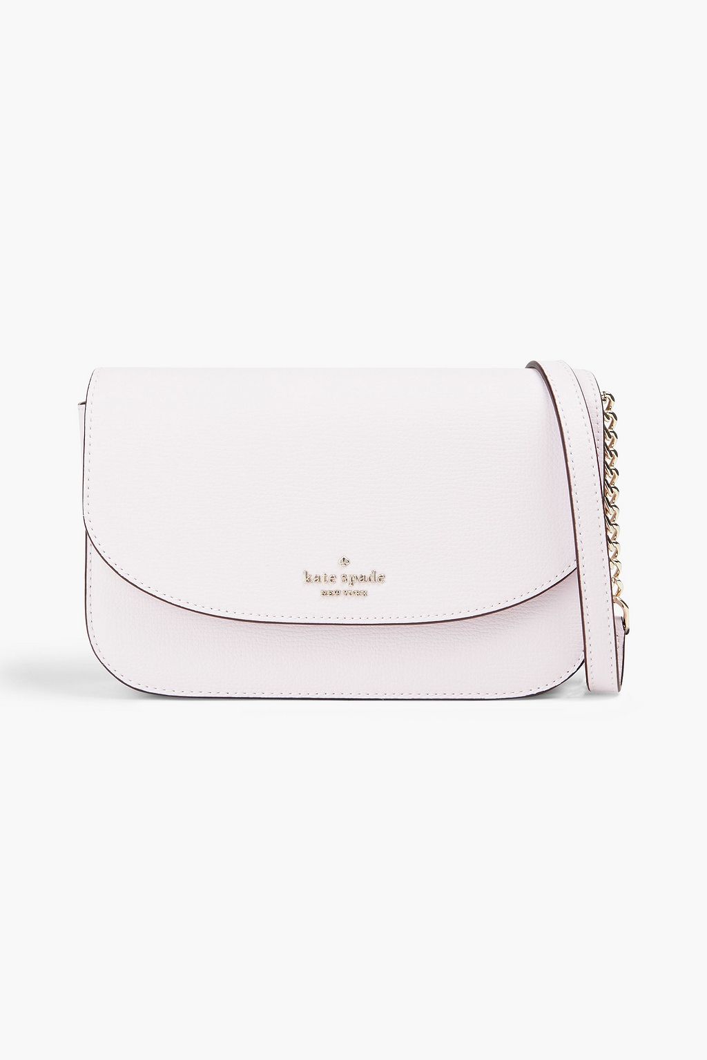 kate spade new york Bags & Handbags for Women for sale