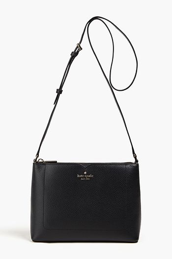 Designer Crossbody Bags Australia, Crossbody Handbags