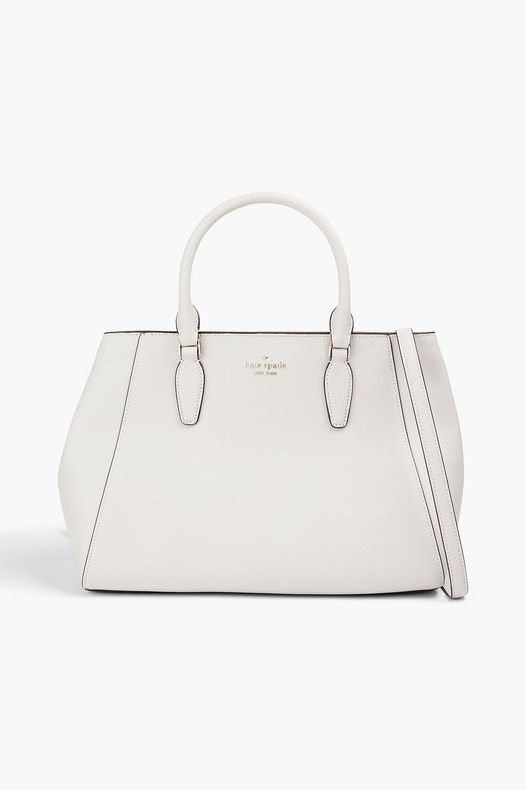 Sale  Kate Spade New York