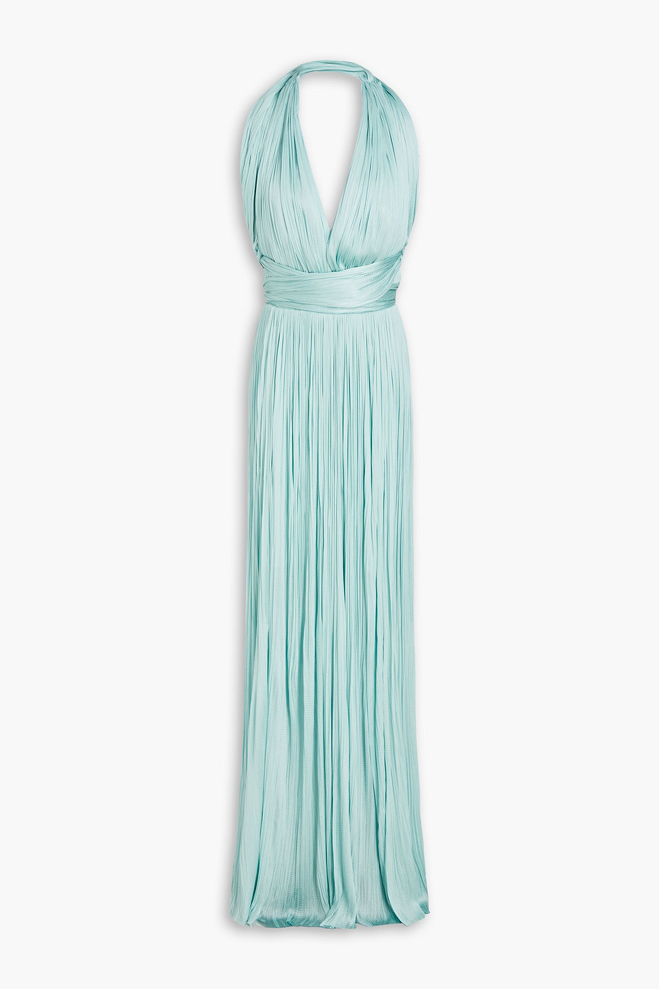 rayana silk dress Rayana Silk Dress Reformation