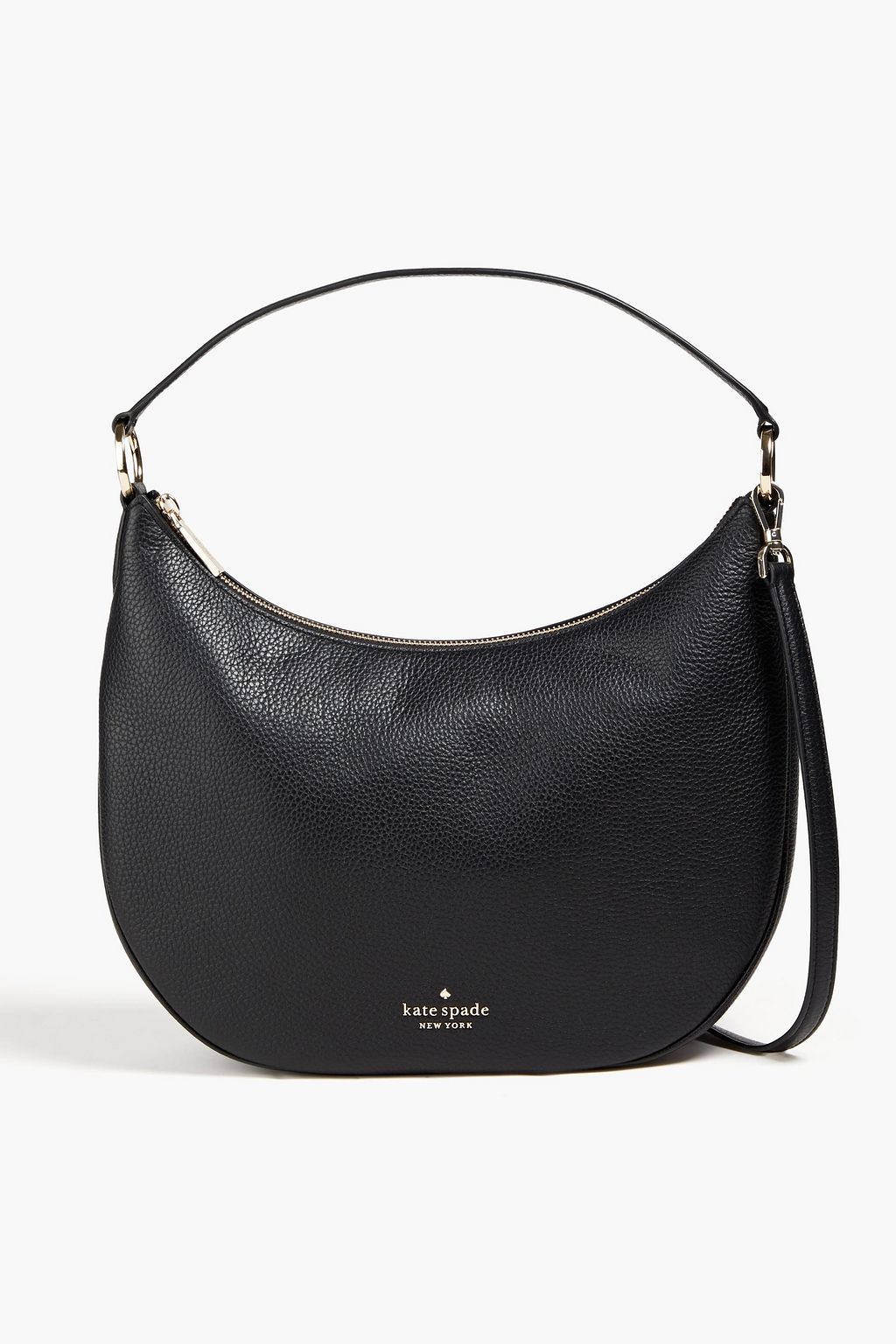 Kate spade new york Shoulder Bags