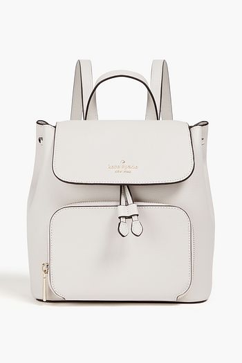 Kate Spade Purses, Backpacks, and Tote Bags Are Up to 70% Off Now