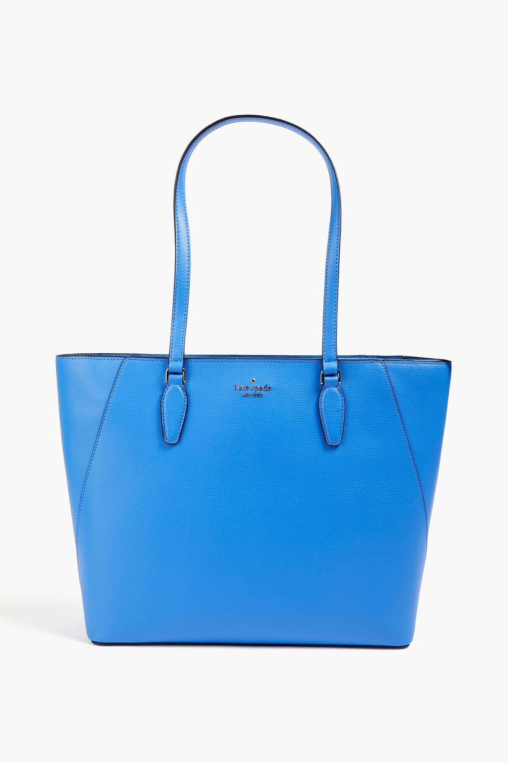 KATE SPADE NEW YORK