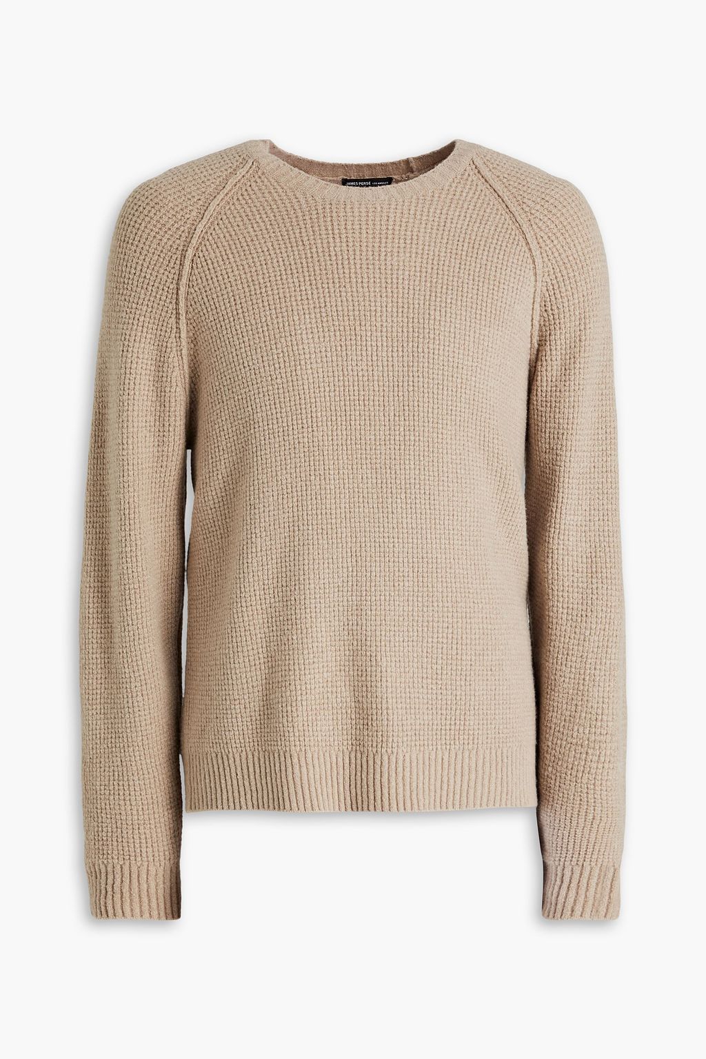 James perse sweater best sale sale