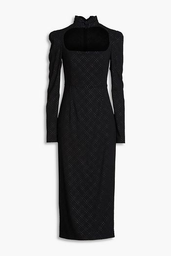 Philosophy dresses clearance
