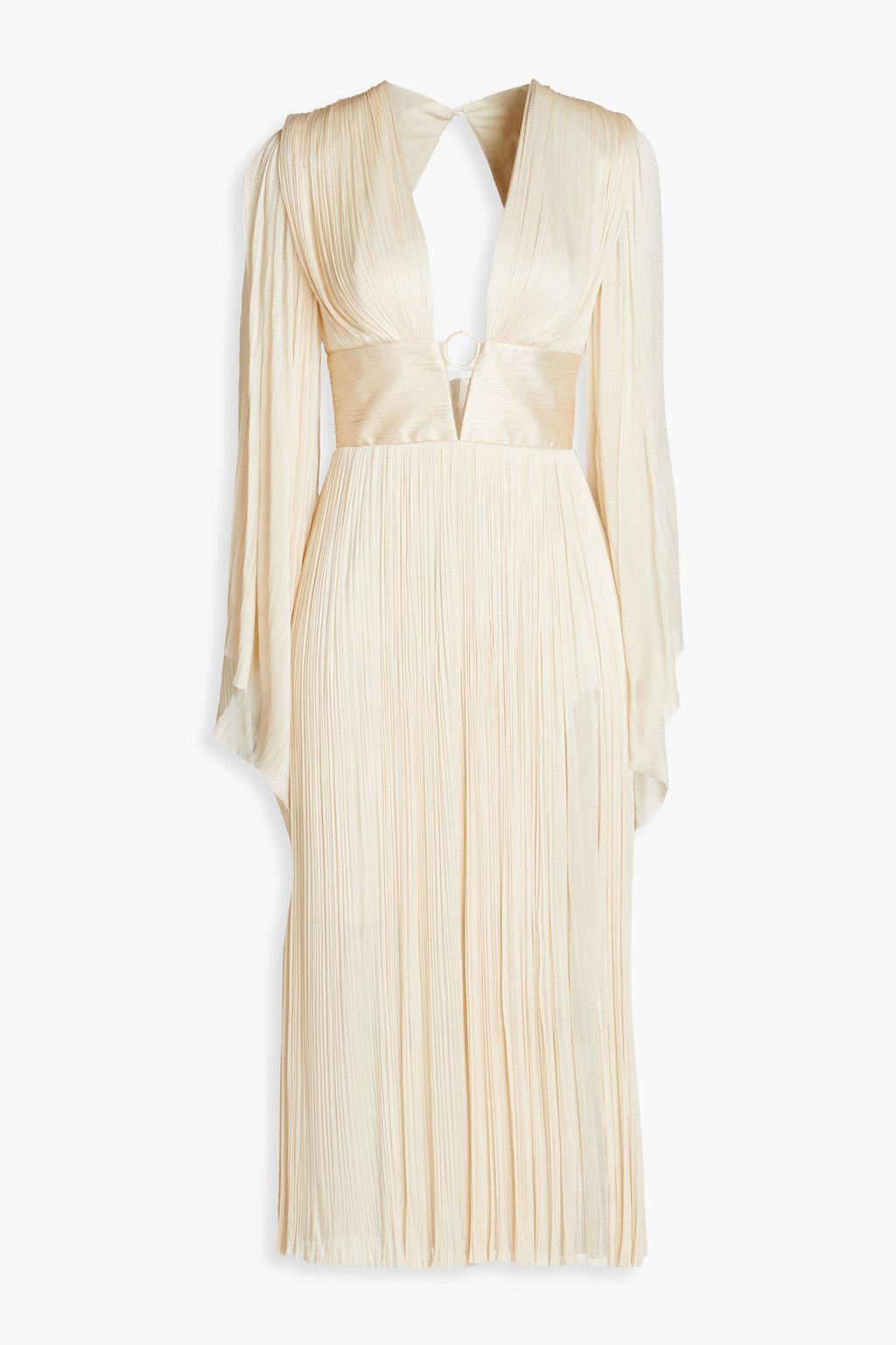 Maria lucia hohan dress sale sale