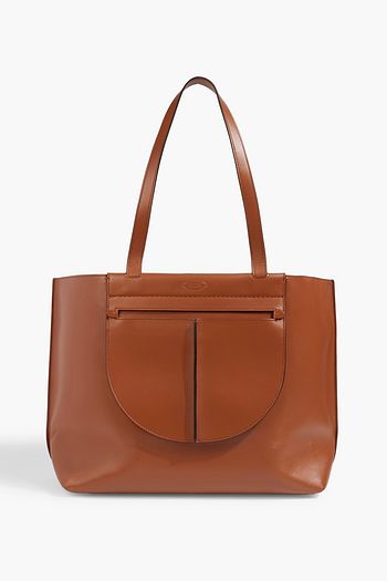 Women's RIVER ISLAND Bags Sale, Up To 70% Off