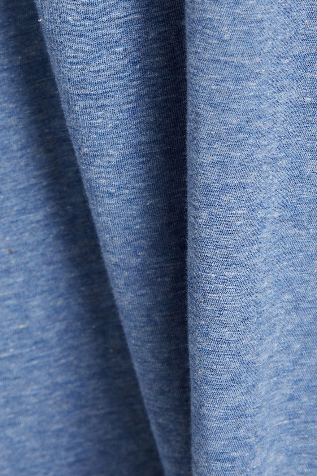 JAMES PERSE スラブコットンジャージー Tシャツ