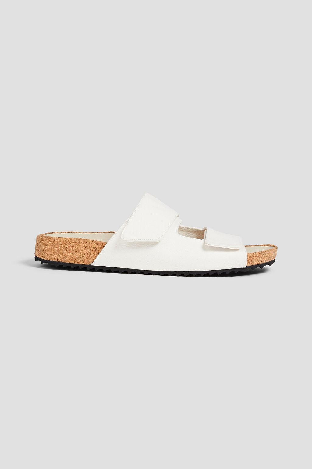 James sales perse sandals