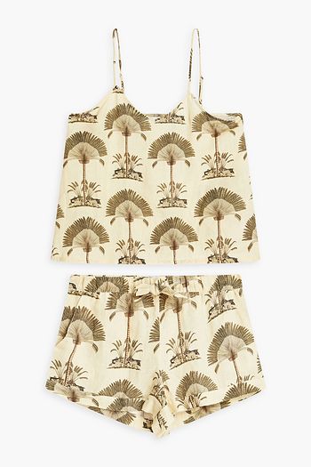 Desmond and online dempsey pyjamas sale