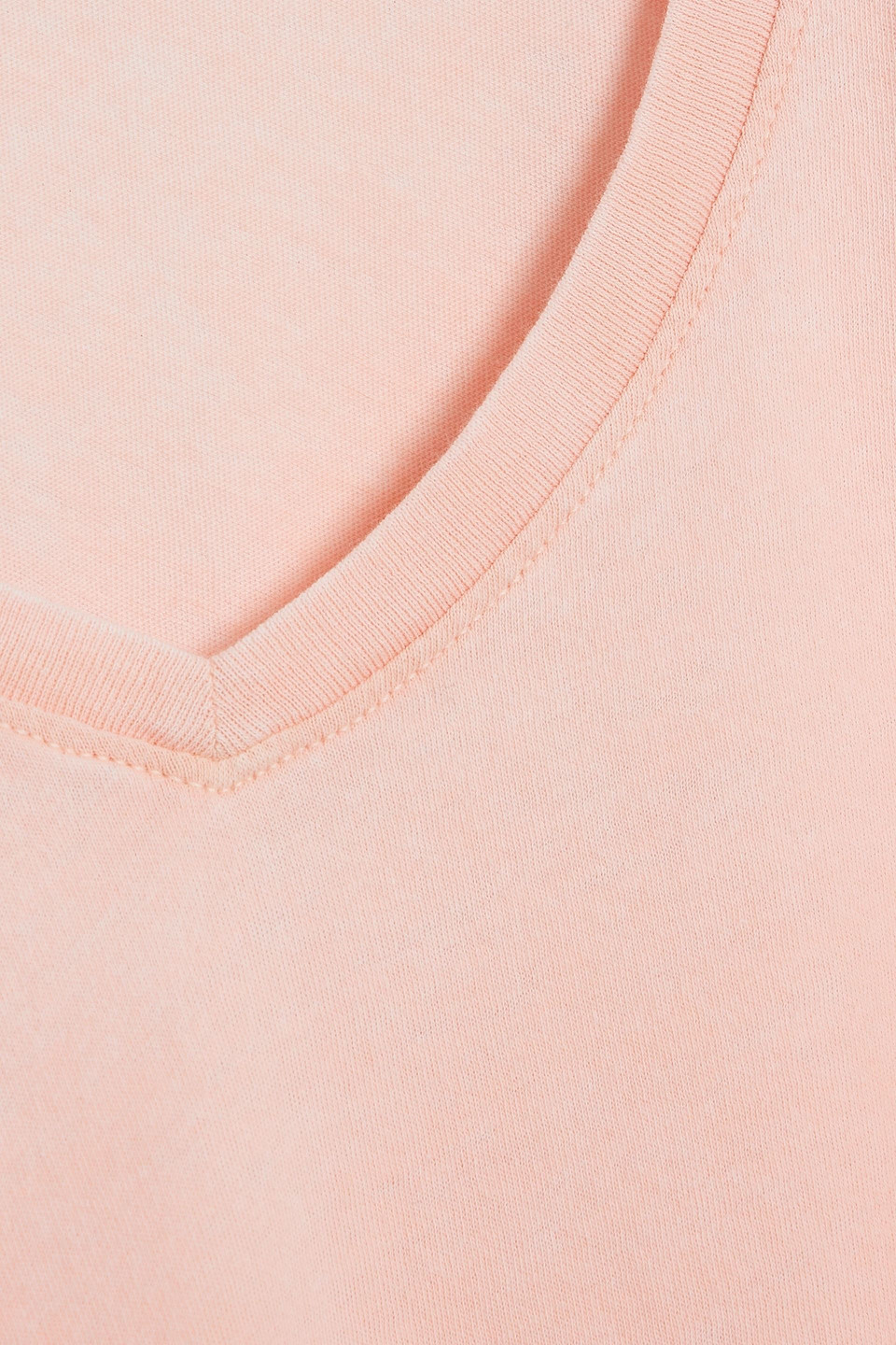 Atm Anthony Thomas Melillo - Orange In Peach