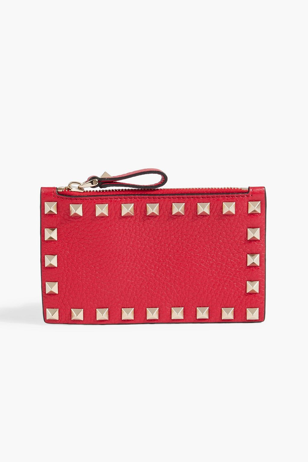 Outnet purses online