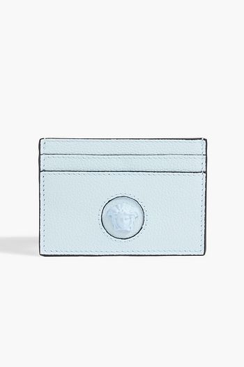 Women's Designer Wallets - Leather, Canvas Wallets for Women