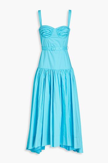 Nicholas dresses best sale nordstrom