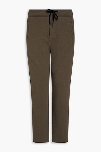 James shop perse sweatpants