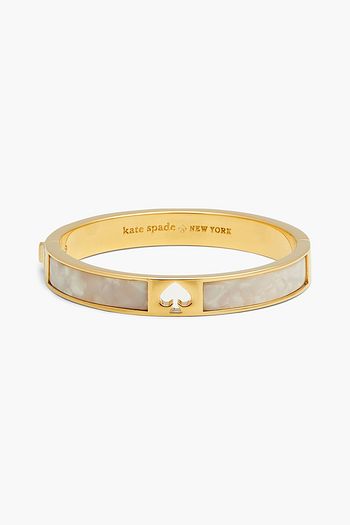 Kate spade hotsell bracelet sale