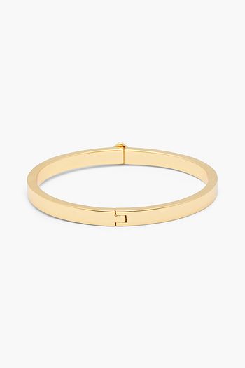 Designer Fashion Jewelry | Sale Up To 70% Off At THE OUTNET