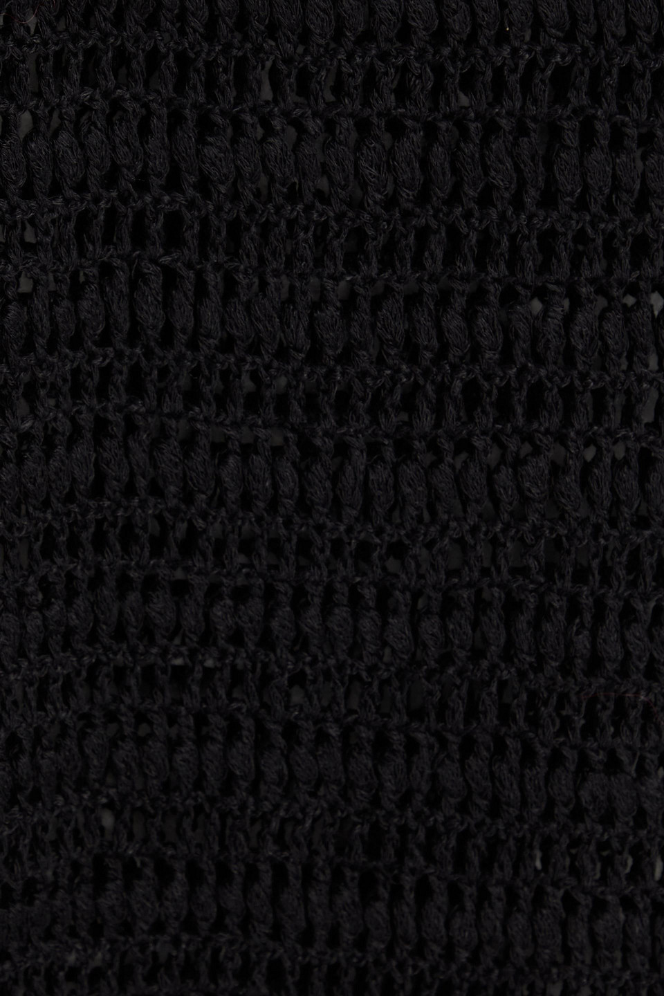 Le Kasha - Black In Black