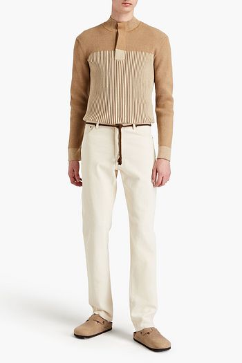 Designer mens sales clothes sale