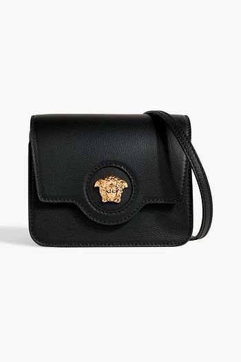 Sale Women's Designer Shoulder Bags