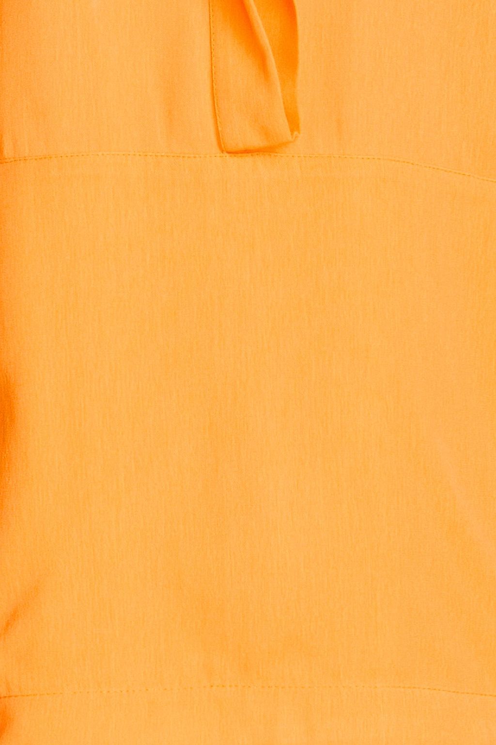 JACQUEMUS توب «لو هو مارينو» منسوج