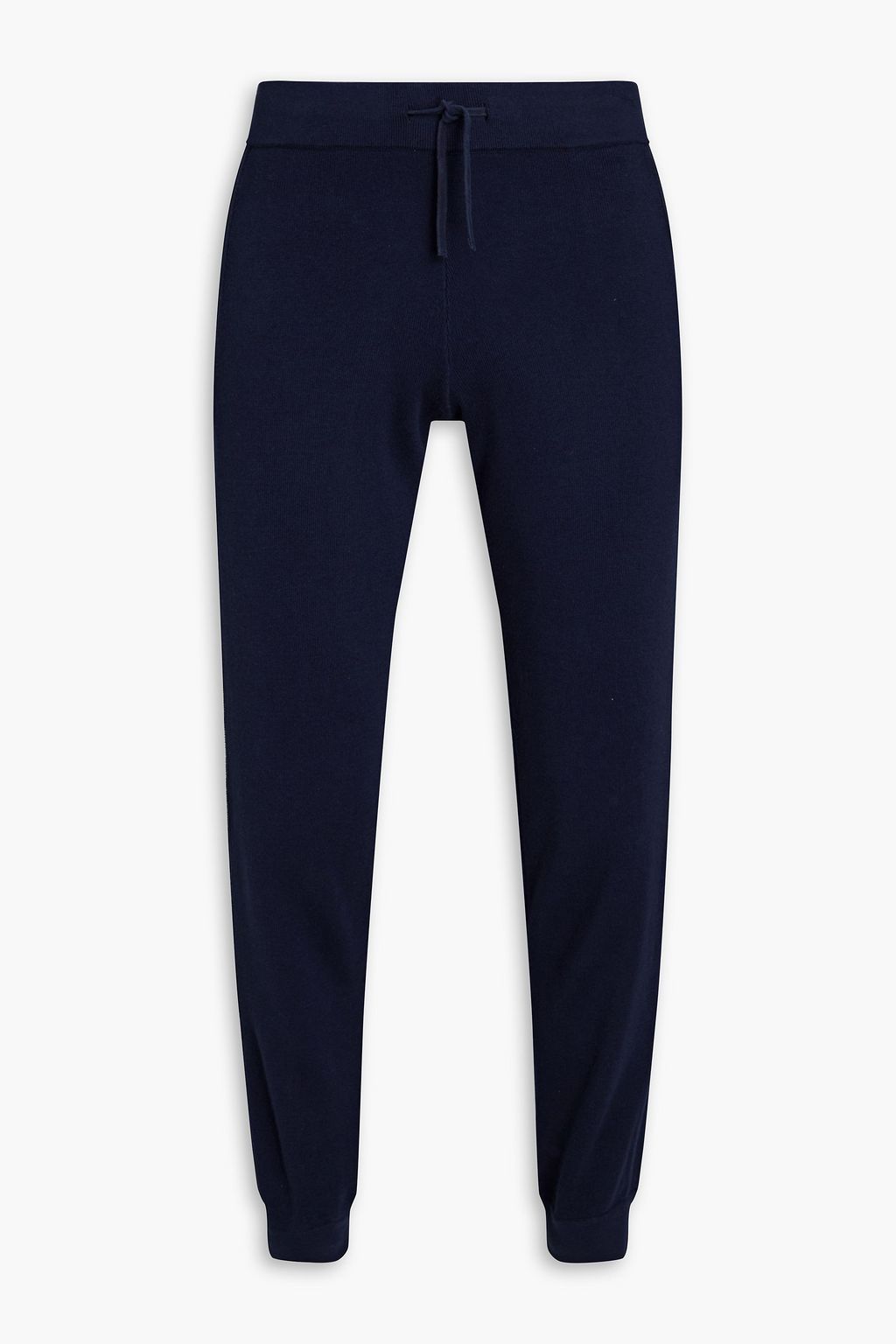 Best cashmere best sale sweatpants