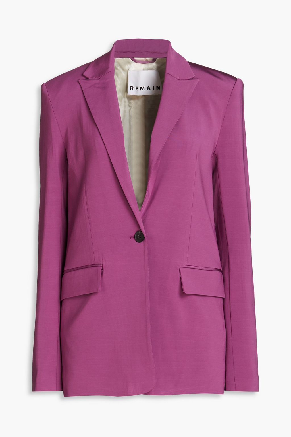 Theory sales grinson blazer
