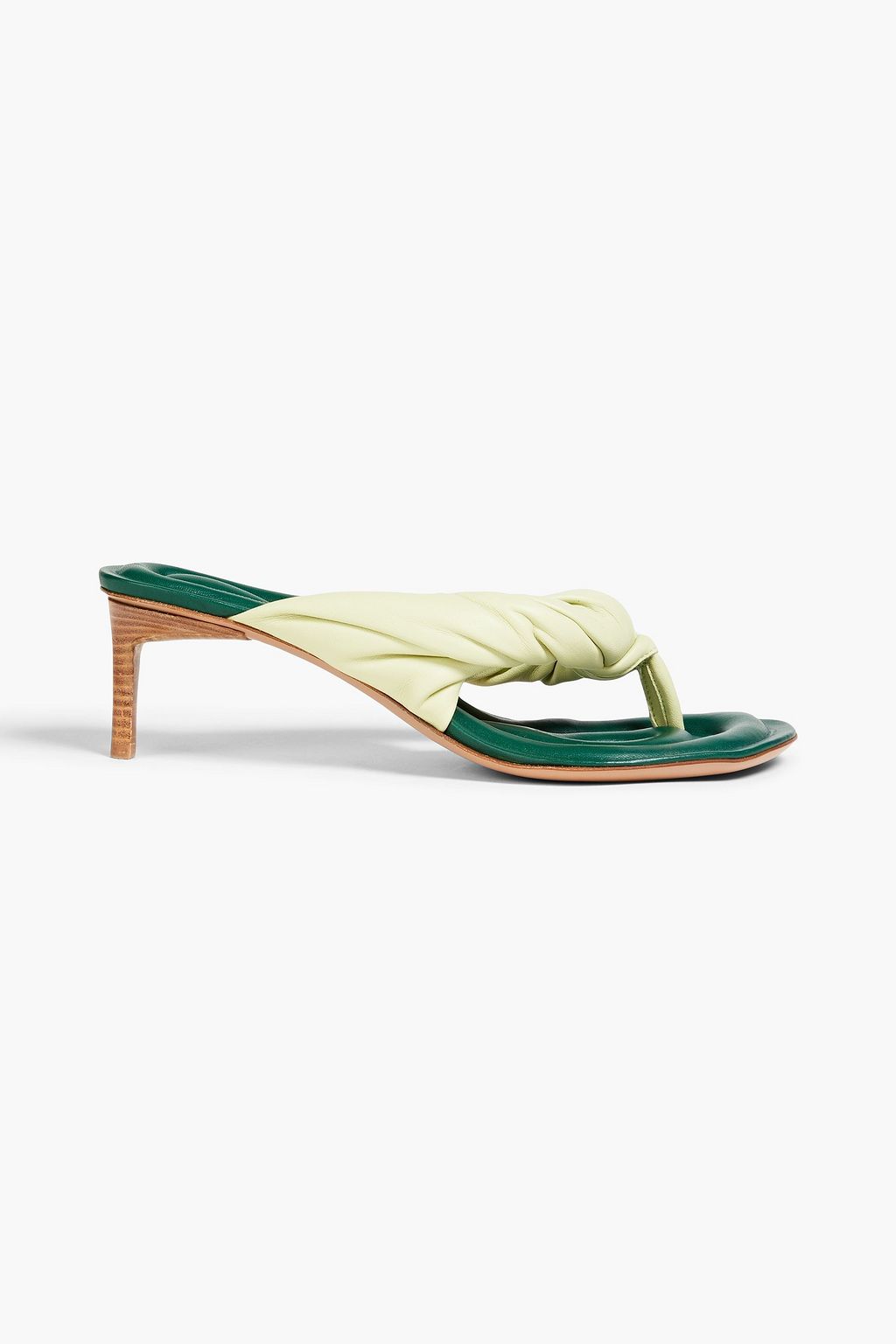 Mari sandals best sale