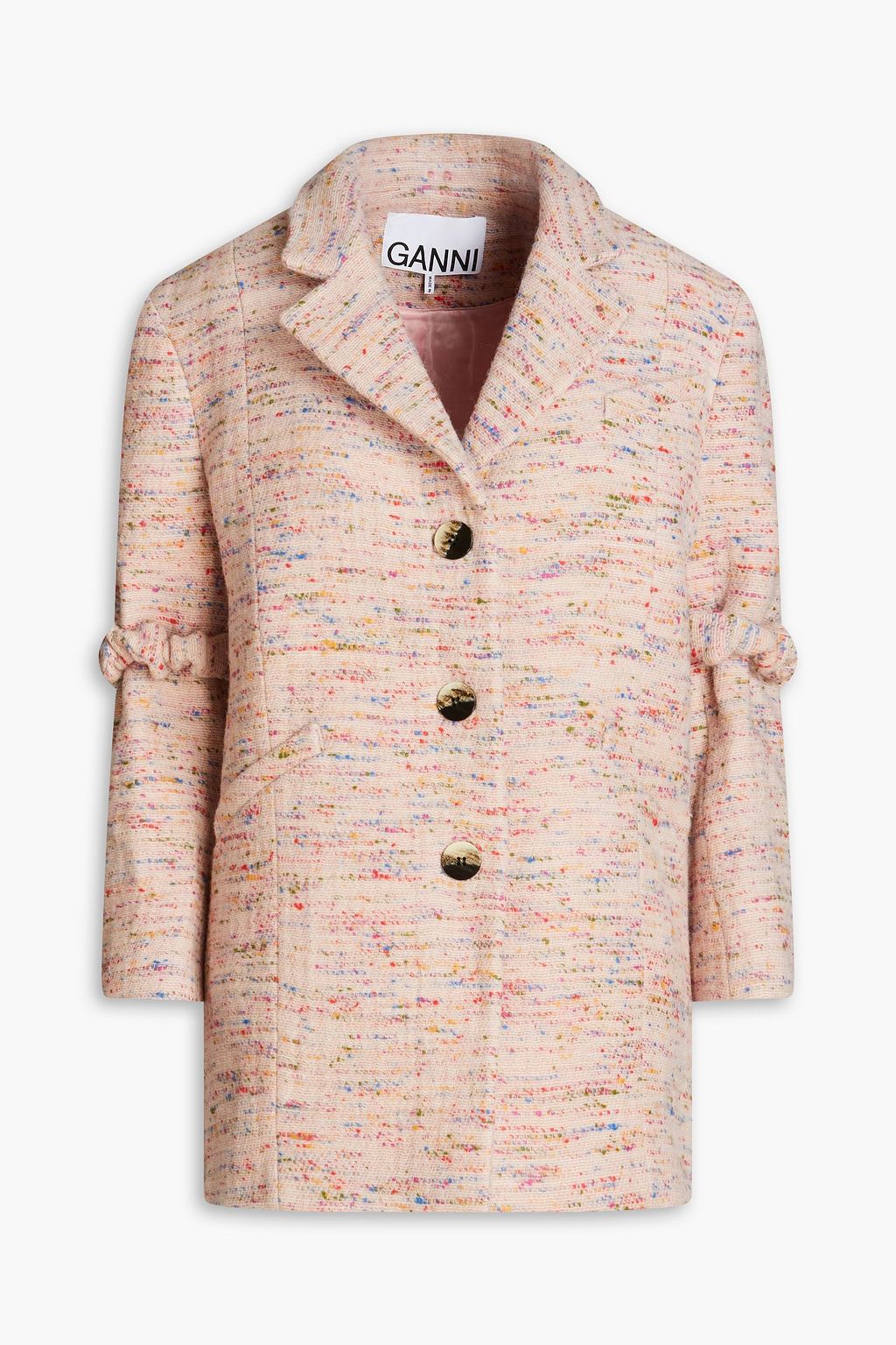 Outnet coats hotsell