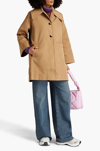 ガニー（GANNI） | 最大70%OFF | THE OUTNET (アウトネット)