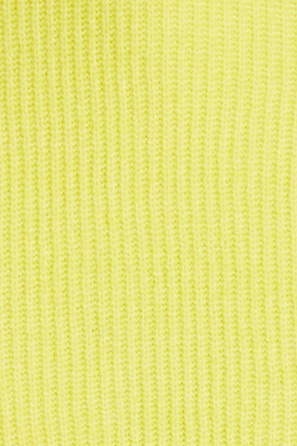 REMAIN BIRGER CHRISTENSEN Ribbed-knit midi pencil skirt