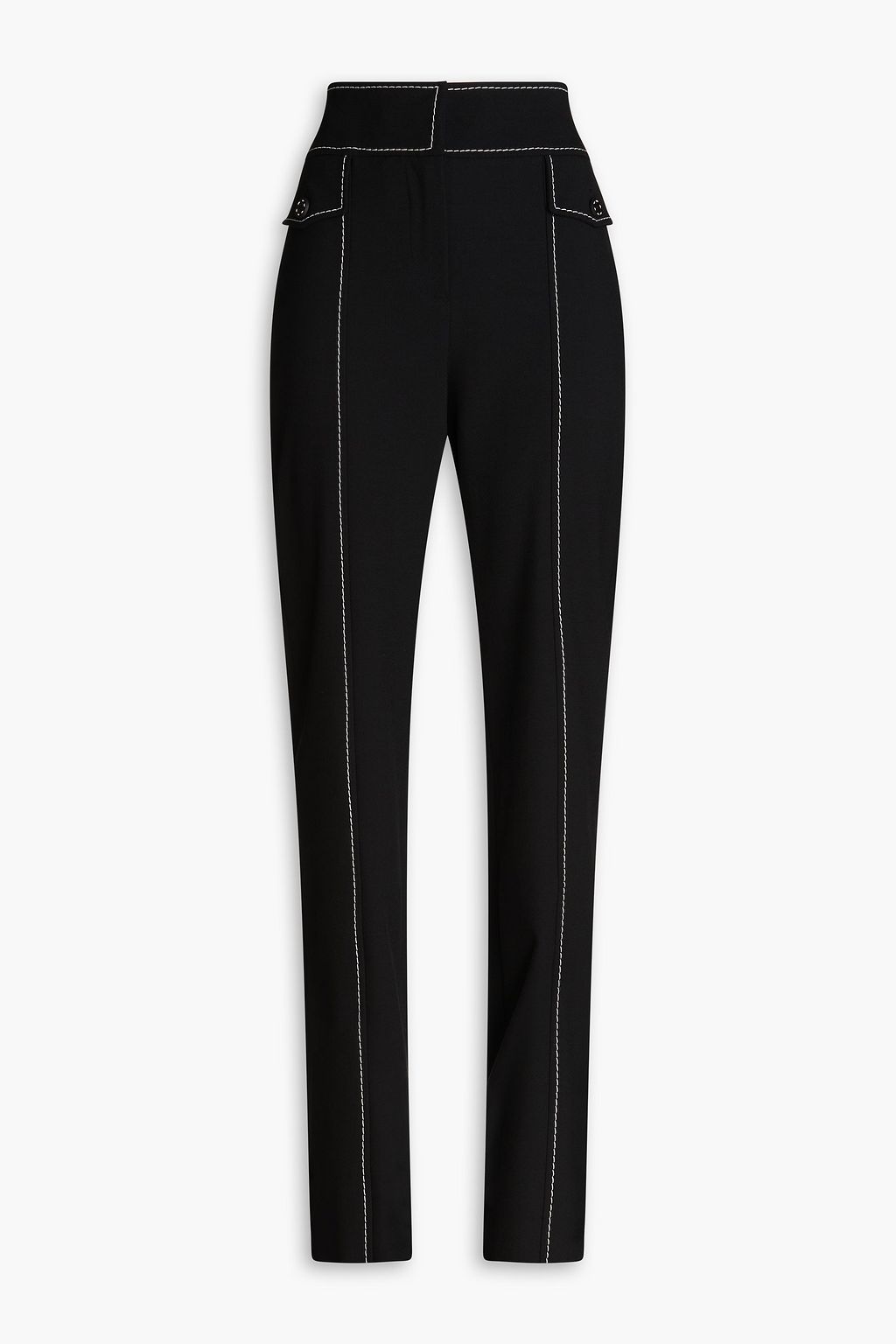 Moschino pants deals