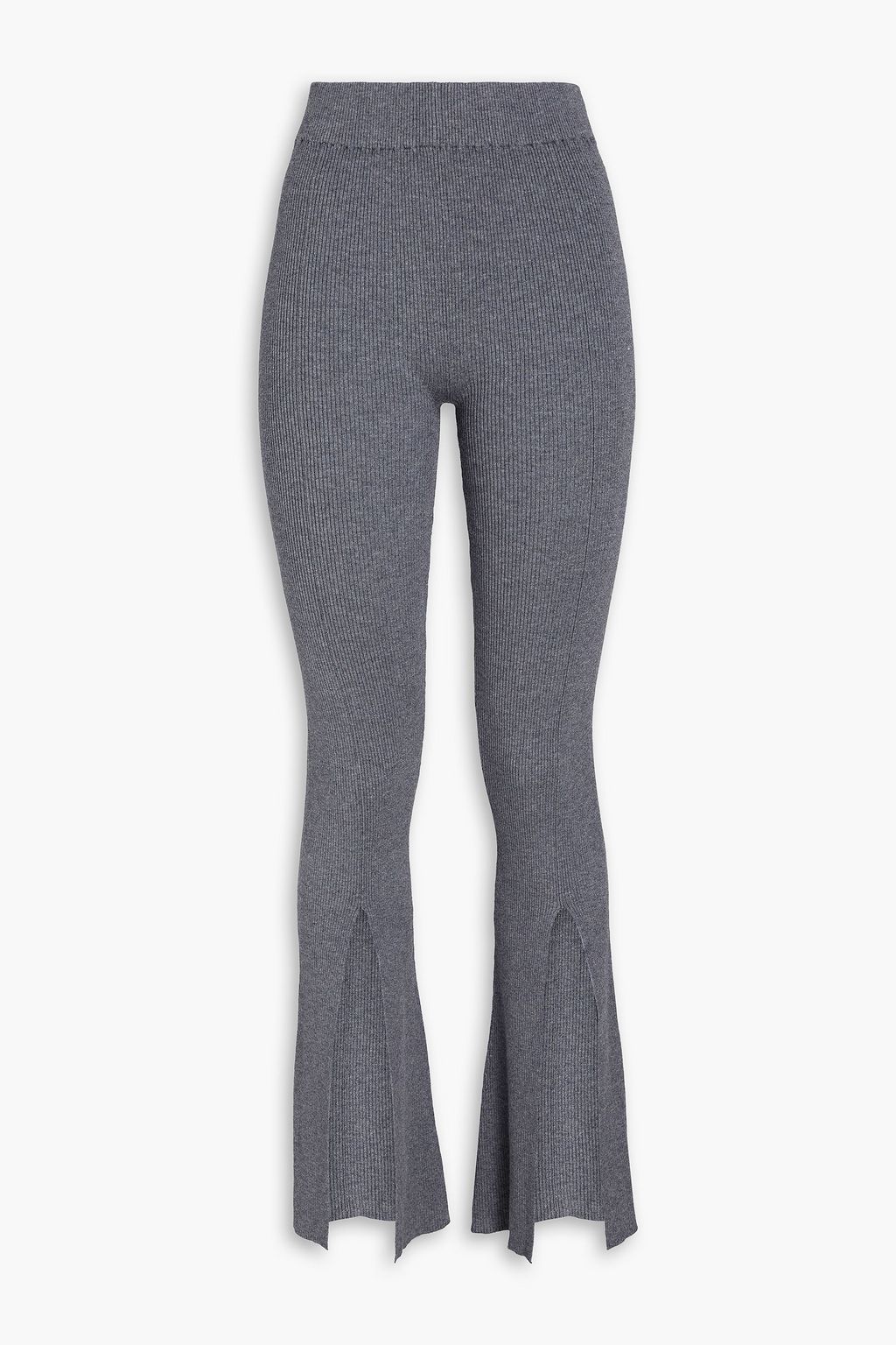 Pants and Trousers  REMAIN Birger Christensen