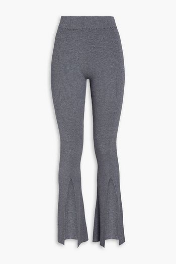 Women's REMAIN Birger Christensen Trousers Sale, Up to 70% Off