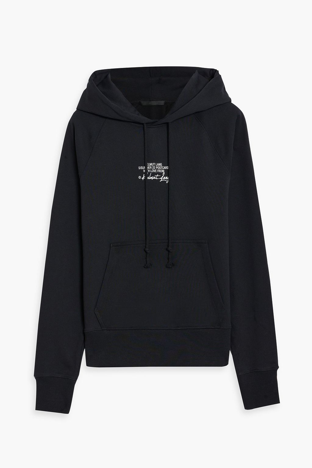 売れ筋がひ！ L WH STANDARD CALIFORNIA US Logo Hoodie ...