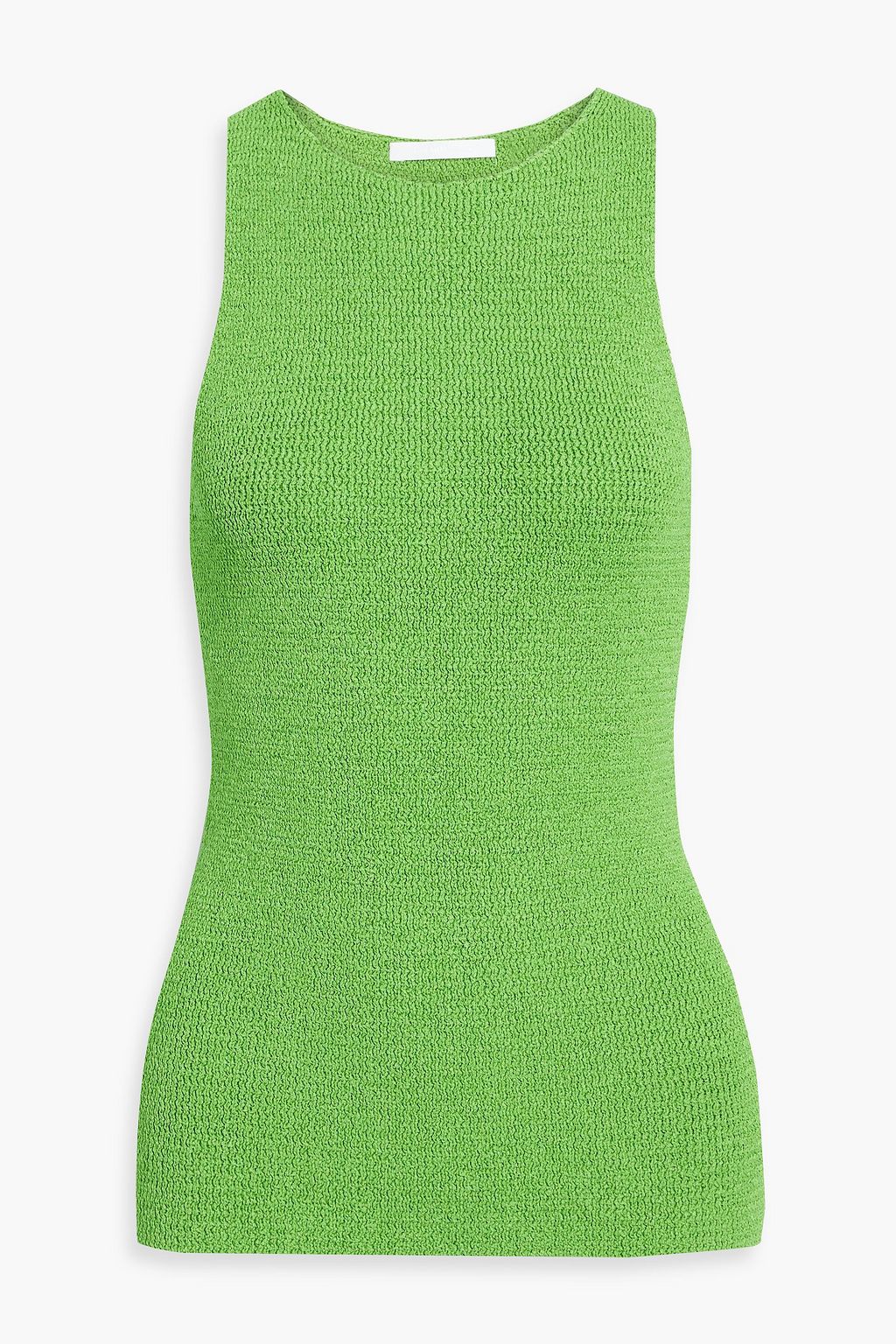 Helmut lang knit discount