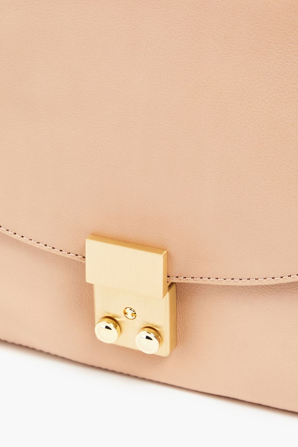3.1 PHILLIP LIM Pashli mini leather tote