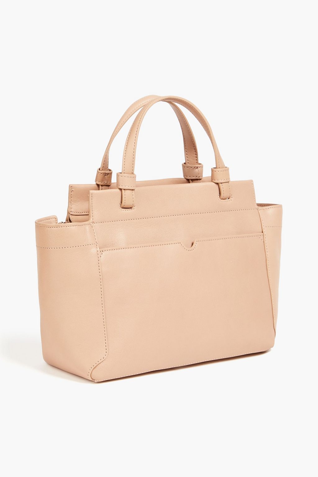 3.1 PHILLIP LIM Pashli mini leather tote