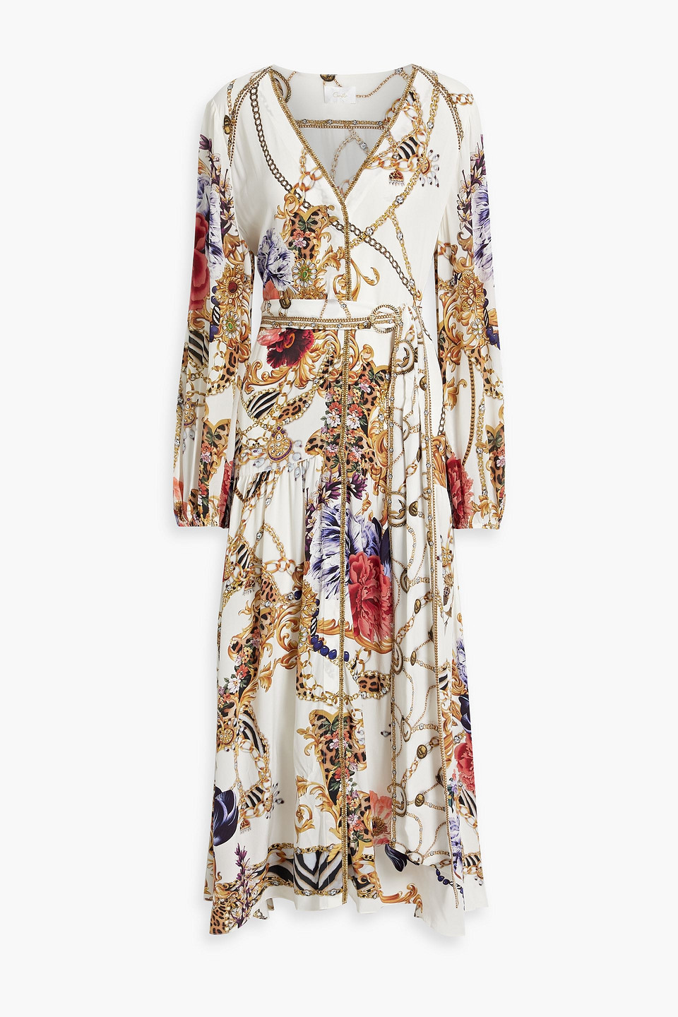 CAMILLA Women | ModeSens