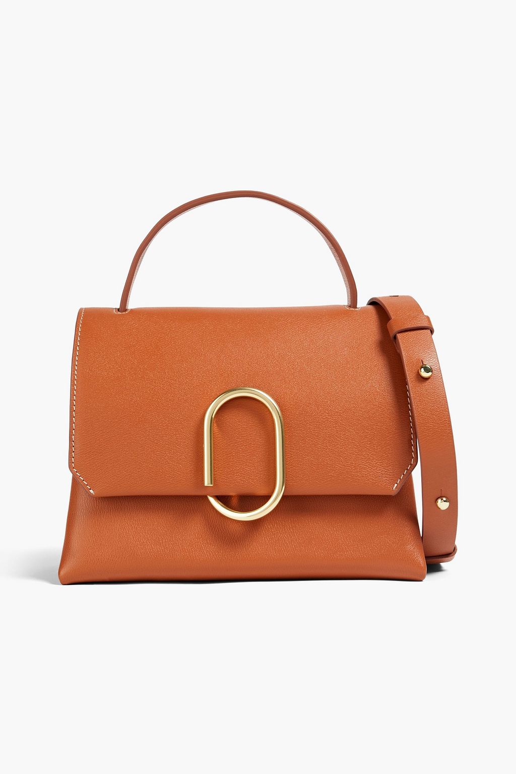 Alix mini deals top handle satchel
